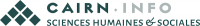 Logo_Cairn_SHS