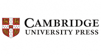Logo CUP