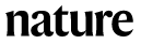 Logo_Nature