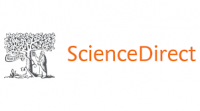 Logo_ScienceDirect
