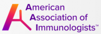 Logo_AAI