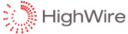 Logo_Highwire