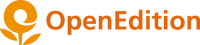 Logo_OpenEdition