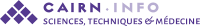 Logo_Cairn_STM