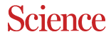 Logo_Science
