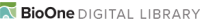 Logo_BioOne