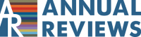 Logo_AnnualReviews