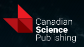 Logo_CSP