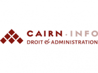 Logo_Cairn_DA
