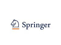 Logo_Springer