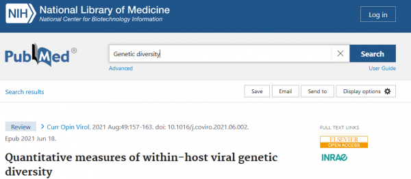 SFX_PubMed_affichage
