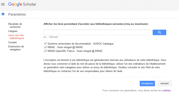 GoogleScholar_2openurl